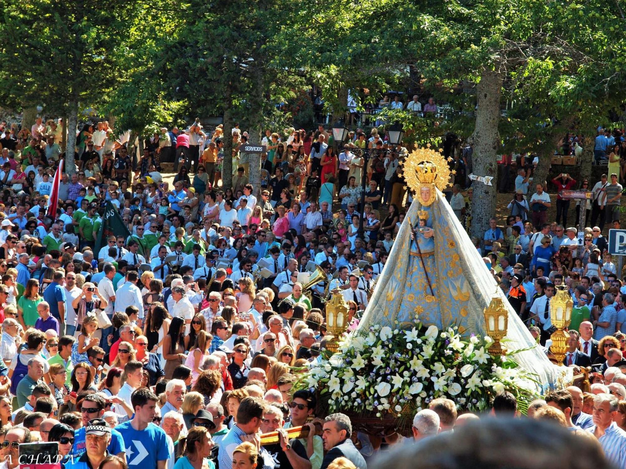 베하르 Portales De Pizarro 아파트 외부 사진